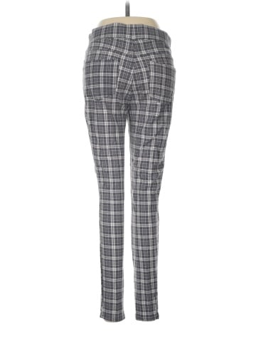 Seven7 Dress Pants (view 2)