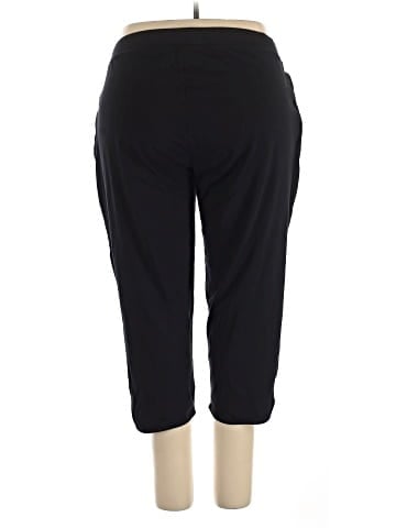 Weekends by Chico's Active Pants (view 2)