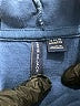 Janie and Jack Blue Pullover Sweater Size 12-18 mo - photo 3