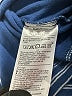 Janie and Jack Blue Pullover Sweater Size 12-18 mo - photo 4