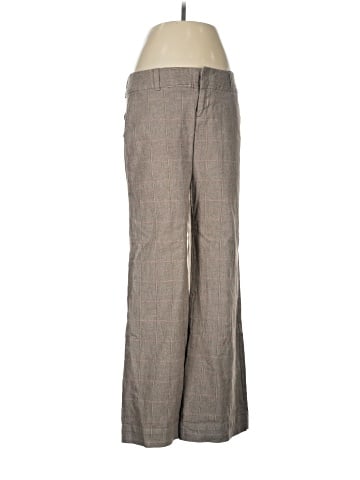 Gap Outlet Dress Pants (view 1)