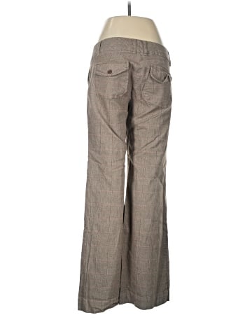 Gap Outlet Dress Pants (view 2)