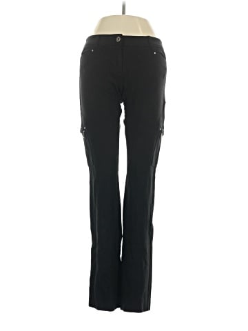 White House Black Market Jeggings (view 1)
