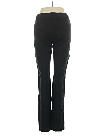 White House Black Market Jeggings (view 2)