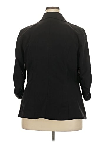 Torrid Blazer (view 2)