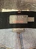 Torrid Hearts Blue Jeans Size 18 - photo 4