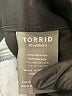 Torrid Hearts Blue Jeans Size 18 - photo 5