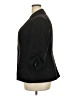 Torrid Black Blazer Size 2X Plus (2) - photo 5
