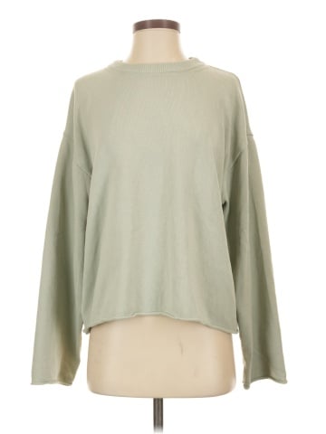 H&M Sweatshirt (view 1)