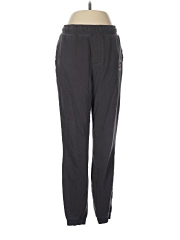 Junk Food Track Pants (view 1)