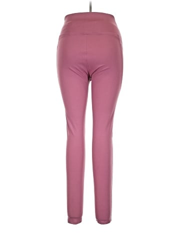 Unbranded Active Pants (view 2)