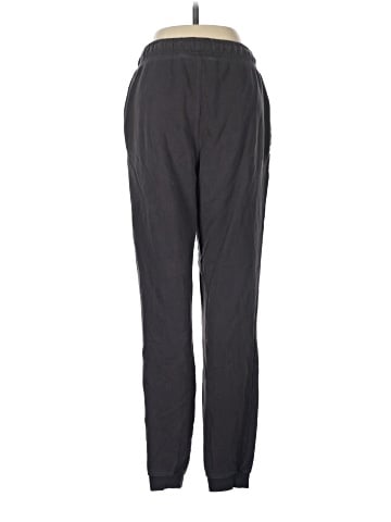 Junk Food Track Pants (view 2)