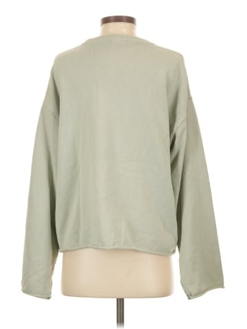 H&M Sweatshirt (view 2)