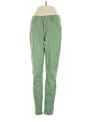 Curve Appeal Casual Pants (view 1)