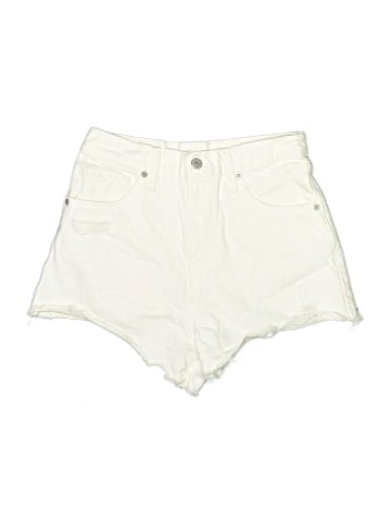 Levi's Shorts (view 1)