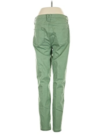 Curve Appeal Casual Pants (view 2)