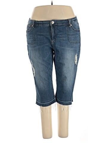 Seven7 Jeans (view 1)