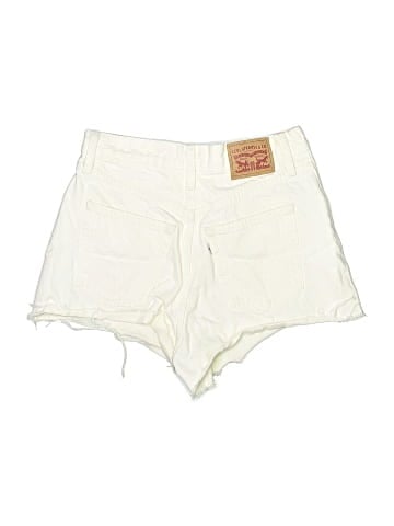 Levi's Shorts (view 2)