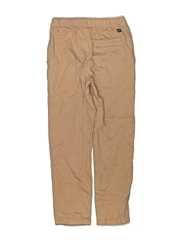 Tea Khakis (view 2)