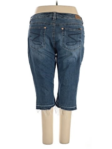Seven7 Jeans (view 2)