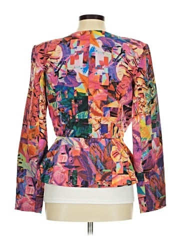 Naven Blazer (view 2)