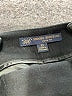 Brooks Brothers 346 Solid Black Wool Pants Size 10 - photo 7