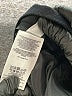 Brooks Brothers 346 Solid Black Wool Pants Size 10 - photo 8