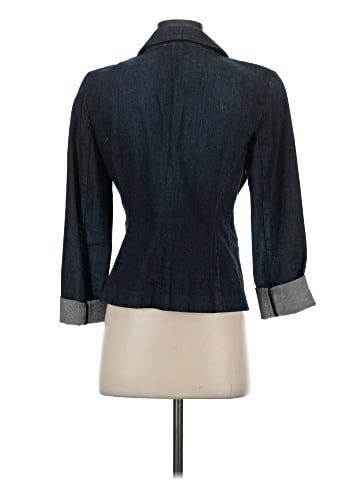 Ann Taylor LOFT Blazer (view 2)