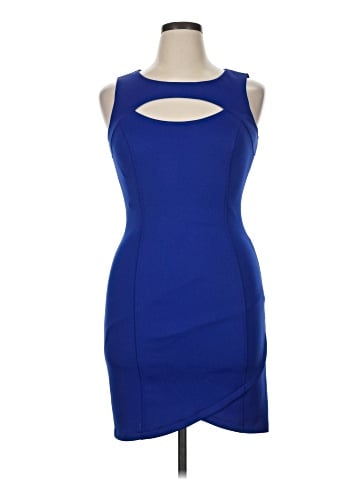 Guess Cocktail Dress (view 1)