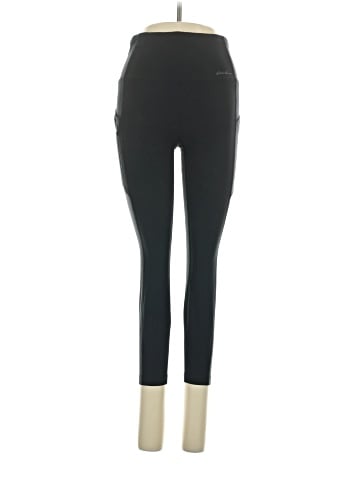Eddie Bauer Active Pants (view 1)