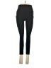 Eddie Bauer Black Active Pants Size S (petite) - photo 1