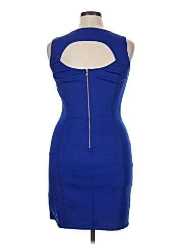 Guess Cocktail Dress (view 2)