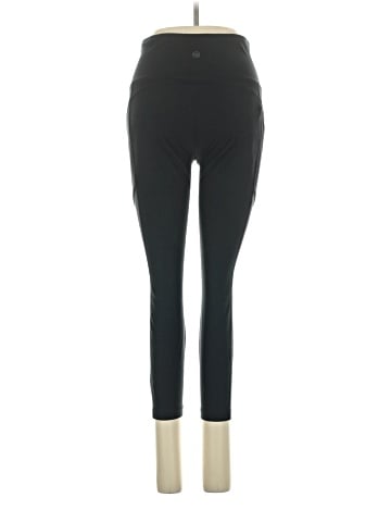 Eddie Bauer Active Pants (view 2)