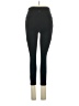 Eddie Bauer Black Active Pants Size S (petite) - photo 2