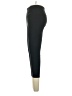 Eddie Bauer Black Active Pants Size S (petite) - photo 5