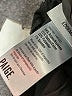 Paige Black Active Pants Size 29 waist - photo 8
