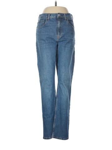 Everlane Jeans (view 1)