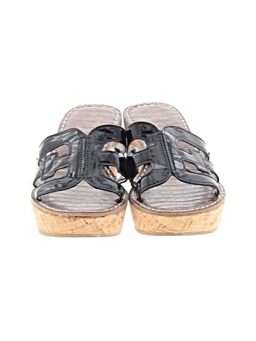 Sam Edelman Wedges (view 2)