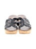 Sam Edelman Silver Wedges Size 7 - photo 2