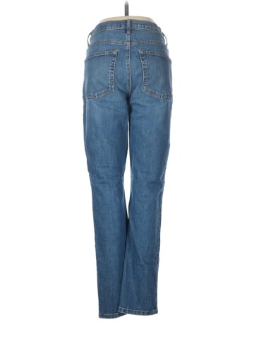 Everlane Jeans (view 2)