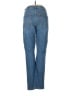 Everlane Blue Jeans Size 28 waist (tall) - photo 2