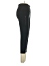 Eddie Bauer Black Active Pants Size S (petite) - photo 4