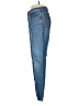 Everlane Blue Jeans Size 28 waist (tall) - photo 5