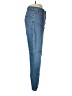 Everlane Blue Jeans Size 28 waist (tall) - photo 4