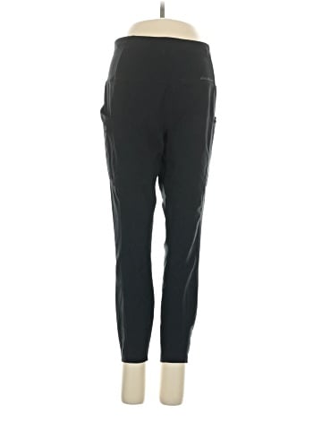 Eddie Bauer Active Pants (view 1)