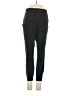 Eddie Bauer Solid Black Active Pants Size S (petite) - photo 1