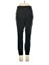 Eddie Bauer Solid Black Active Pants Size S (petite) - photo 2