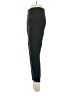 Eddie Bauer Solid Black Active Pants Size S (petite) - photo 5