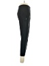 Eddie Bauer Solid Black Active Pants Size S (petite) - photo 4