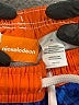 Nickelodeon 100% Polyester Blue Rash Guard Size 2T - photo 3
